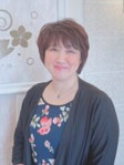 時枝　聡子