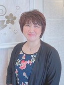 時枝　聡子