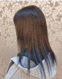 インナーカラー